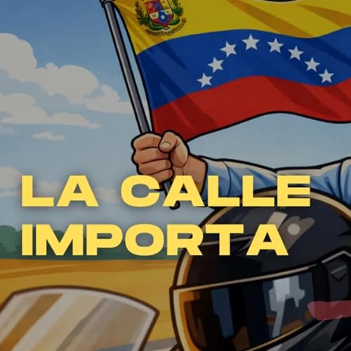 LA LEY DE AMNIST&Iacute;A: SEGUID EL EJEMPLO QUE GUANIPA DIO - 158