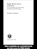 Routledge