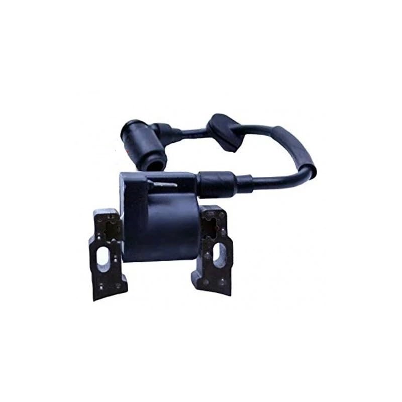 Bobine d'allumage GX630 pour moteurs Honda GX660 GX690