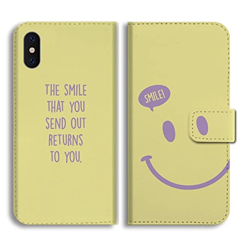 X}zP[X 蒠^ jR fUC iPhone 16 Plus Ή ݊i 蒠^P[X ubN^ _CA[ Jo[ U[ asd-498_4