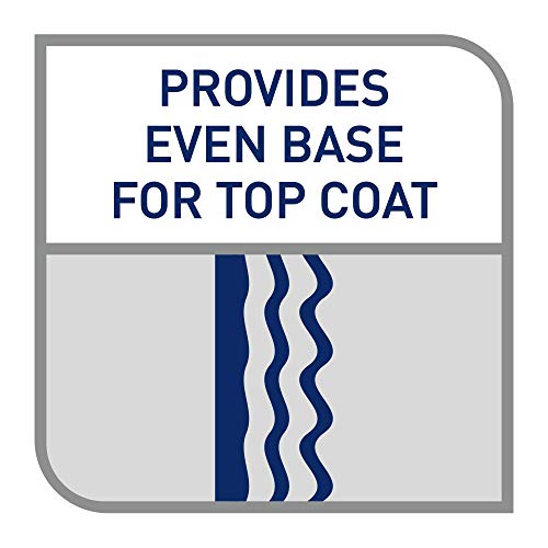 Dulux Professional Undercoat Paint For Wood And Metal - 2. 5 Litres