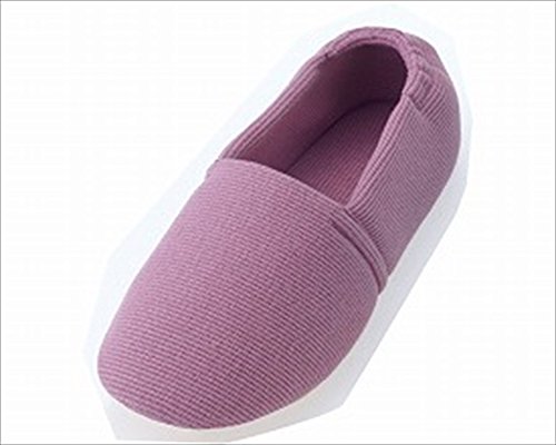Y V[Y  GXph p  LLTCY(25.0~26.0cm) 3E Б()