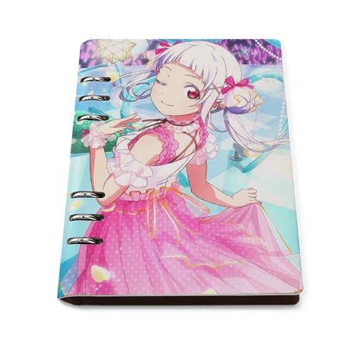 uCuI [Y[t 炳珑  _CA[ m[g LpXm[g pr L A5 L