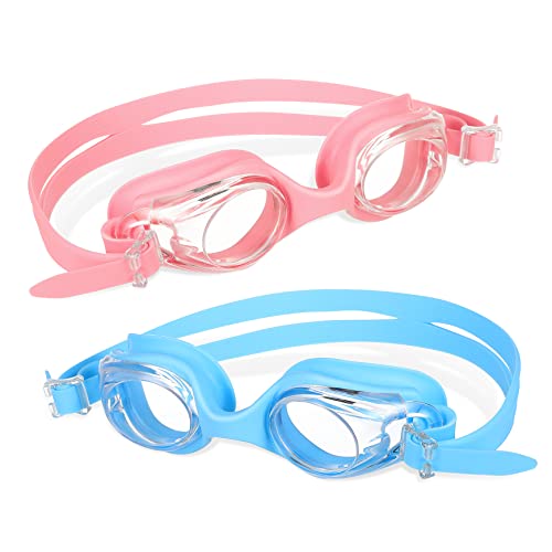 [FELTECHELECTR] 2 jpS[O _CrO}XNXg Jo[ qpjS[O qpj _CrO}XÑJo[ NAȎẼS[O r[`S[O LbYXCACEFA