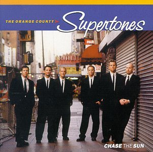Chase the Sun