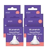 Lansinoh
