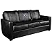 Dreamseat Stationary Sofa with Interchangeable Penn State Nittany Lions Logo