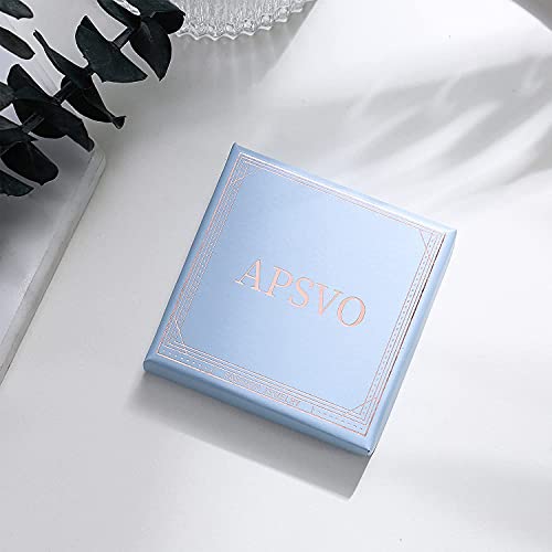 Apsvo Silver Cross Bracelet For Women Girls Christian Religious Sideways Cross Bracelet First Communion Confirmation Gifts Jewelry #TOP6