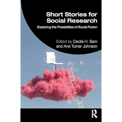 Short Stories for Social Research