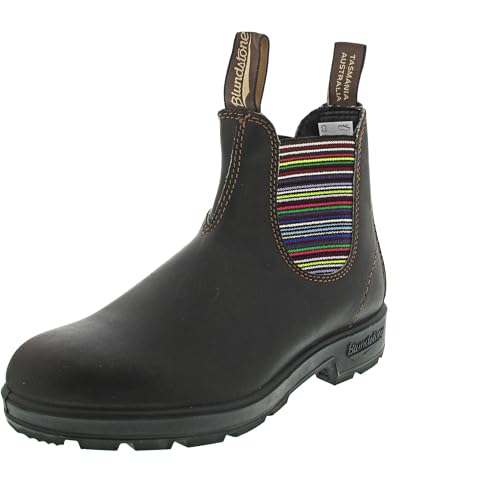 Blundstone 1409
