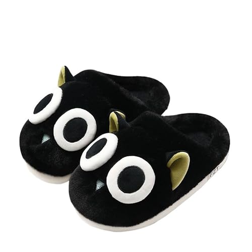 [Vipbugo] VIwC  Xbp 킢 L  􂦂 ~ É  NbV Snǂ y Vv Jbv [V[Y (26.5cm) [sAi]