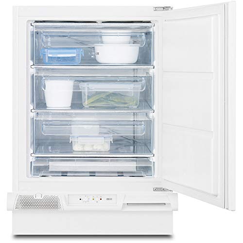 Electrolux CI1301 Sottopiano Verticale 98L A+