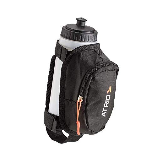 Relógio X Games Masculino Ref: Xmppd589 Bxgx Esportivo Digital