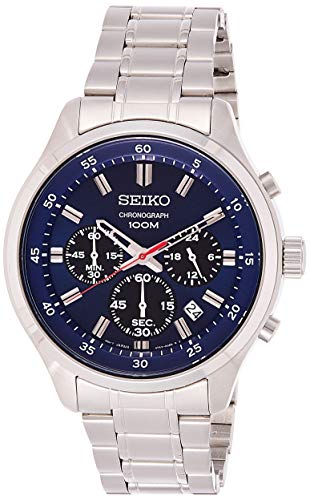 SEIKO SKS585P1 SEIKO SKS585P1