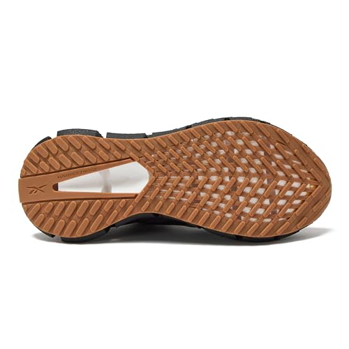 Image of Reebok Women's Floatzig Running Shoes