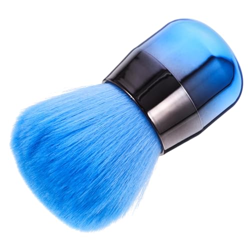 HONMEET V[LmR^CNuV 􂦂鉻σuV ubVpE_[AvP[^[ dオ qɂD