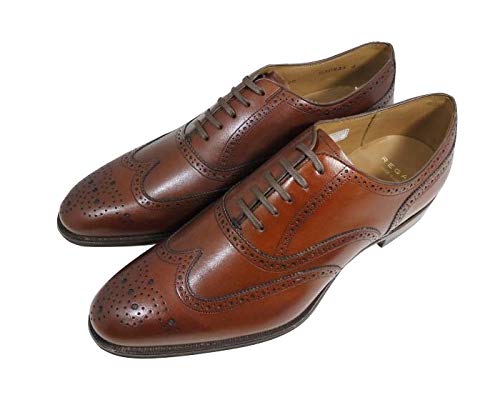 リーガルコーポレーション 03DR (ビジネスシューズ・革靴) 価格比較