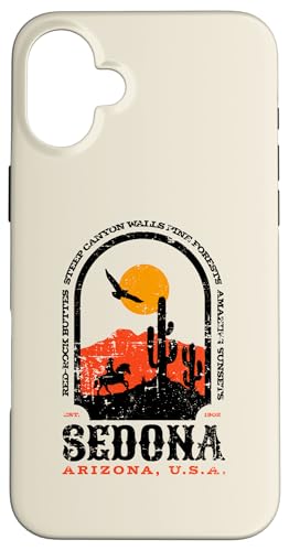 Zhi A]i USA i  R AeB[N fUC X}zP[X iPhone 16 Plus p