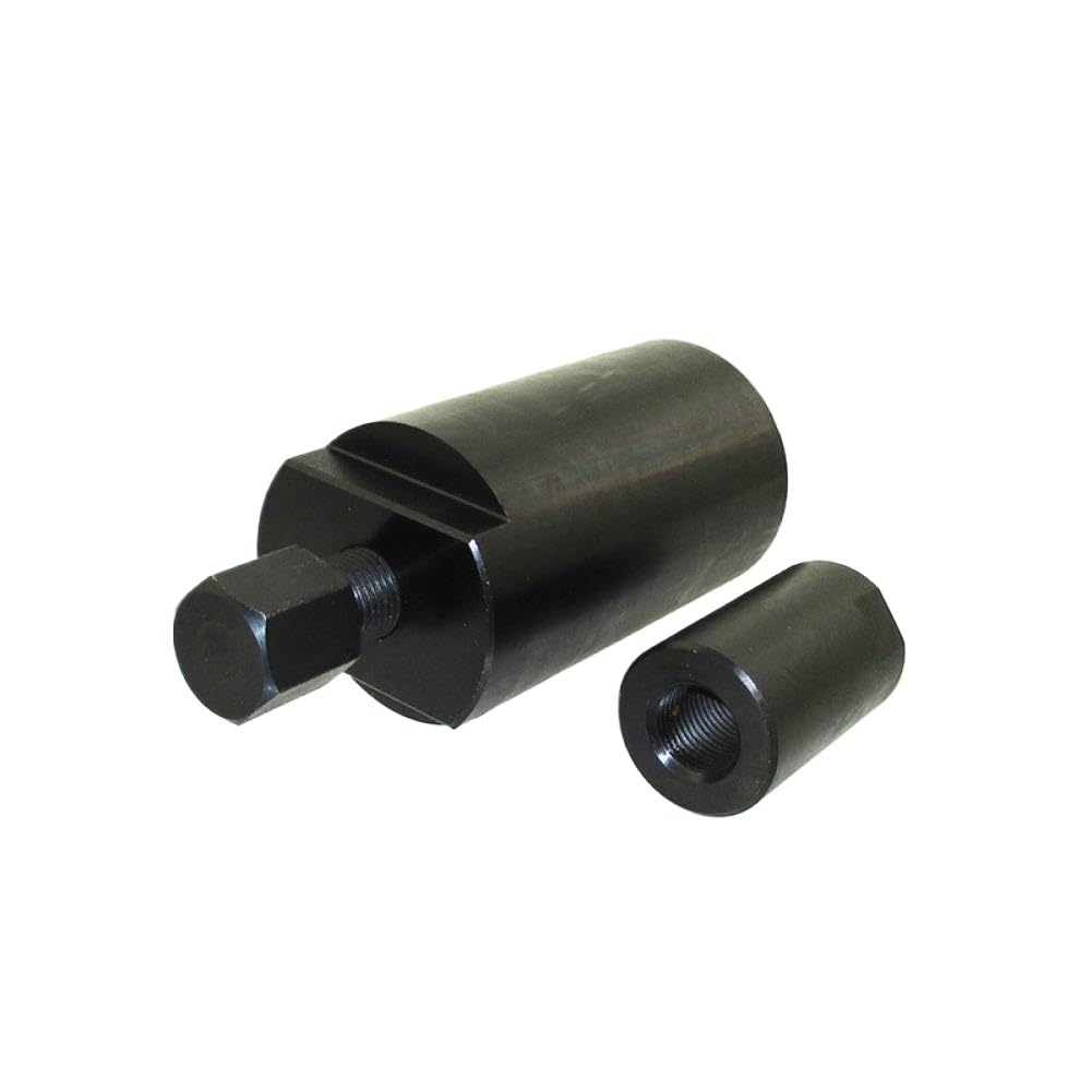 Estrattore Volano 38mm Compatibile con Arctic DVX KLX KSF AN 400 Sostituisce 09930-31921 420296905 420296510