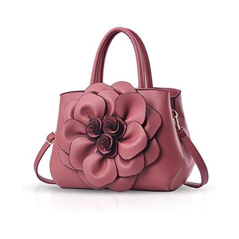 Sac à Main Nicole & Doris Cover