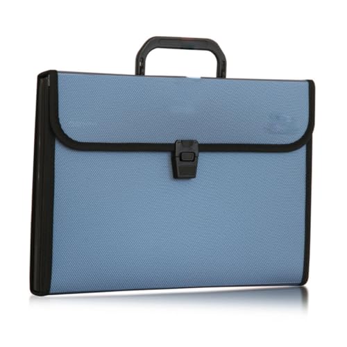 ZUNOXAZ Ήhgt@CtH_[ ^I[KiCU[|Pbgt ^тɕ֗Ȏ񂰎 ސƃrWlXc ʊw A[g