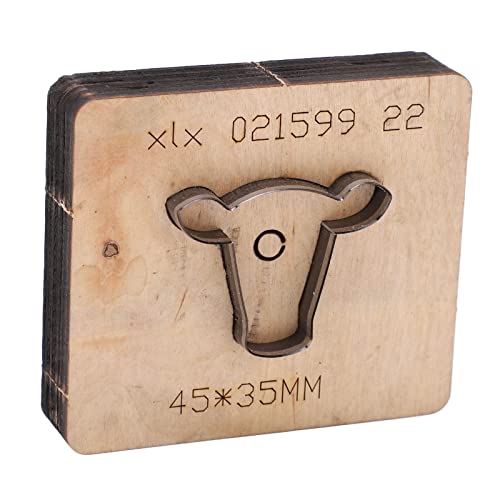 wbh`̊v̐ؒfADIYp̃Ntg^Aȕό`̍|؍ރp`O_CAX[YɃJbgꂽvAi{[ASAvX`bNASyA