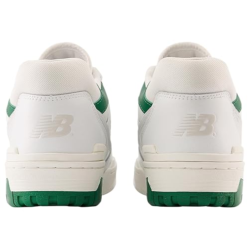 New Balance 550 Mens Greeny Size 93
