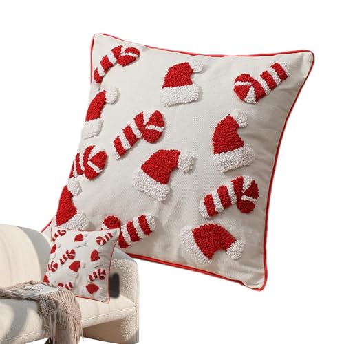 �N���X�}�X���J�o�[,�z�[���f�R���[�V���� �{�f�B�s���[ | �J�E�` �\�t�@ �� �p�[�e�B�[ �h�� �A�p�[�g����