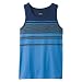 prAna Men's Throttle Tank Top