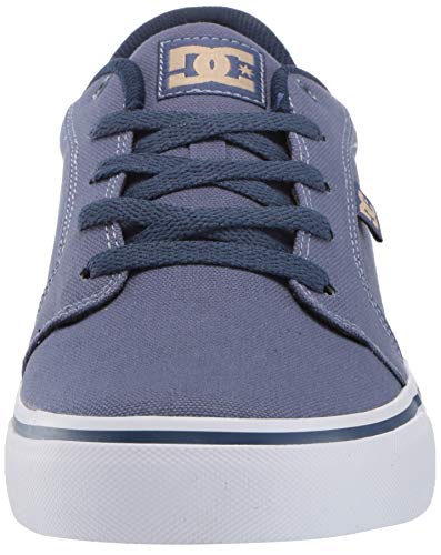 Image of DC Boys Anvil Tx M Shoe Sneakers