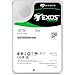 Seagate Exos X24 SATA 16To 512e/4kn
