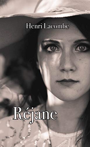 Télécharger Réjane Gratuit