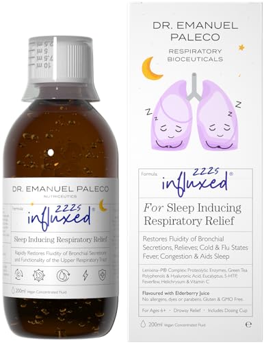 How long does it take for night nurse to work How long does it take for night nurse to work