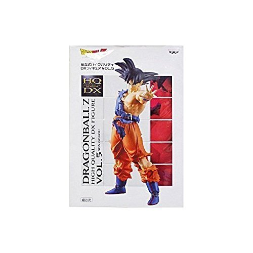 NARUTO-ナルト- 疾風伝 DXフィギュア 全2種セット Amazon.co.jp: NARUTO-ナルト- 疾風伝 DXFフィギュア～Shinobi