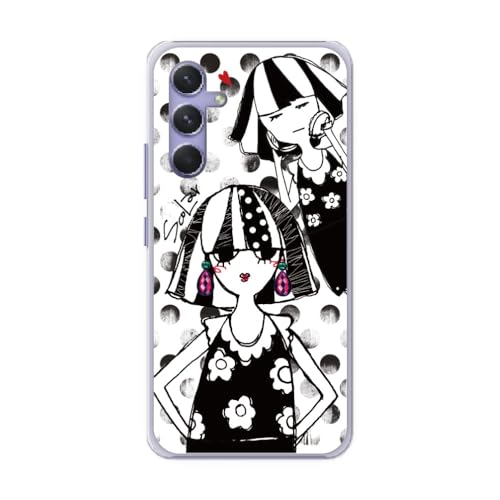 ScoLar �X�J���[ Galaxy S26 Ultra SC-53G/SCG38 �P�[�X �n�[�h�P�[�X �X�}�z�P�[�X �M�����N�V�[s26�E���g�� sc53g �X�}�z�J�o�[ �|���J�[�{�l�[�g�� �ی� �����ς����� ��l���q �h�b�g