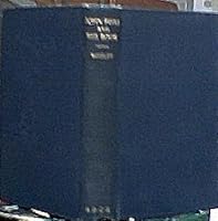 John Foxe and His Book B001U1PSH8 Book Cover