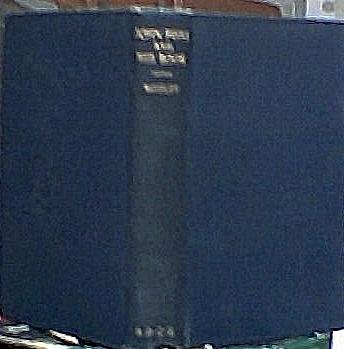 Hardcover John Foxe and His Book