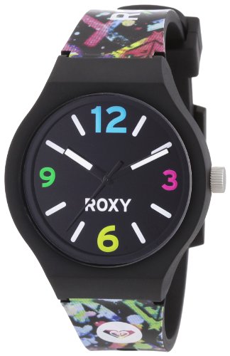 Roxy W225BRAOUT - Reloj analógico de mujer de cuarz