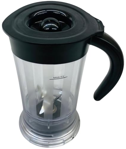 Mr. Coffee Blending Jar