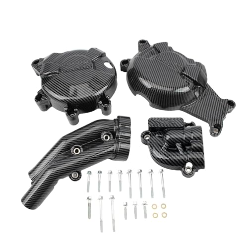 oCNANZT[ ɓK }n 2014 2015 2016 2017 2018 2019 2020 2021 2022 2023 2024 MT07 FZ07 XSR700 el 700 oCNGWیJo[ i(03)