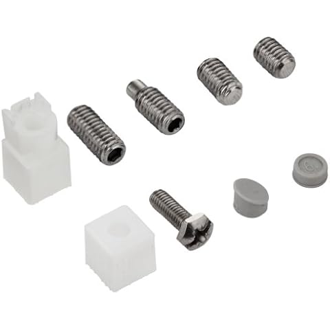 GROHE 46335000 Durable Tap Stem Replacement Cover