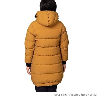 マウンテンイクイップメント　レトロライトラインコート　美品　ダウンジャケット 好日山荘 姫路駅前店 : MOUNTAIN EQUIPMENTマウンテン