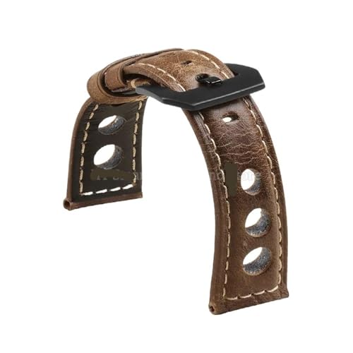 [X] 20 ~[g 22 ~[g 24 ~[gvXgbvplCɃtBbgZCR[ɃtBbg Fit For Huawei Ђ̎vɃtBbg Gt2 Gt3 ɃtBbgʋCXgbvuXbg(Brown,20mm)