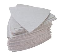 Algopix Similar Product 5 - Fein 63717126015 230 Grit
