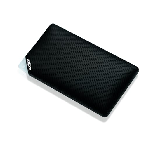bocoice Blade Speaker Bone Conduction Wireless Speaker...