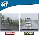 Water Off B07Q4DMCLR lato 2