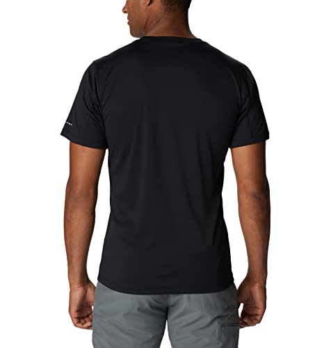 Image of Columbia Men T-Shirt