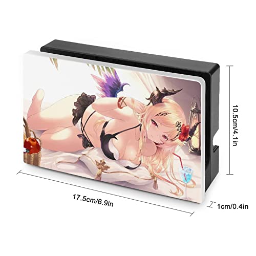 SwitchhbNJo[ Ou[t@^W[ Aj XCb`x[XیVF hbNP[X SwitchpdockJo[ یP[X XL Q[@{̎[  Sʕی Ռz h~ h~ EȒP ϋv ^т₷ ̎ 