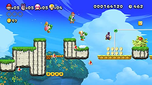 controller by Nintendo - Image 2