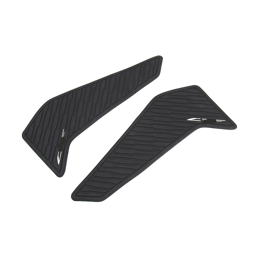 Protector Depósito Moto Etiqueta Para CF1100L Twin Adventure Sport CF1100L Twin CF 1100 L Y Pegatinas De Almohadilla De Tanque De Combustible Estándar Para Motocicleta